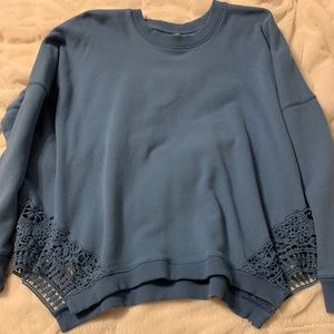 Aerie Sweater